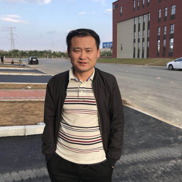 991539234566_.pic_hd